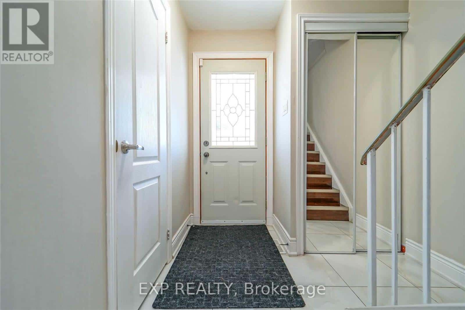 Brampton (Central Park) — Brampton (Central Park) - Photo 3 of 16