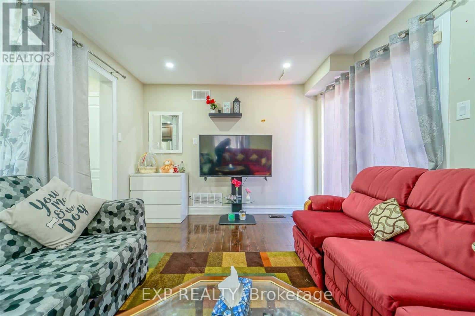 Brampton (Central Park) — Brampton (Central Park) - Photo 4 of 16