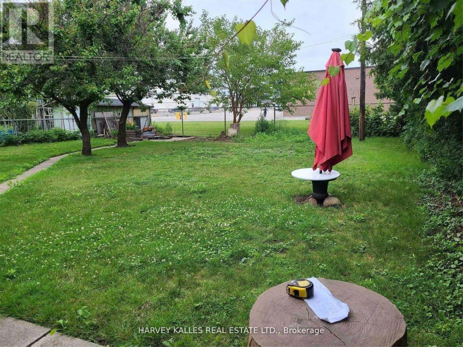 Mississauga (Cooksville) — Mississauga (Cooksville) - Photo 4 of 16