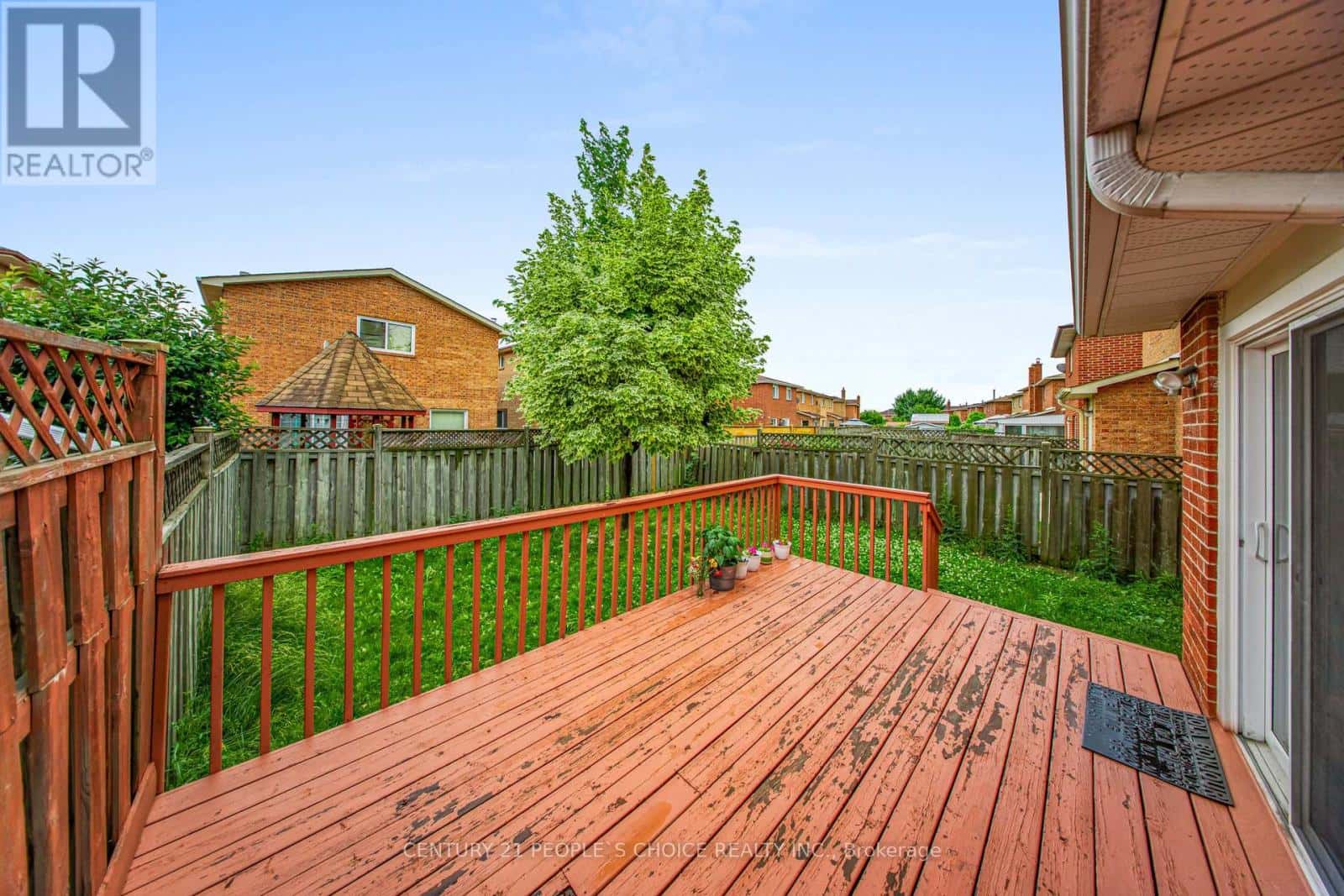 31 DORKING DRIVE — Brampton (Heart Lake West) - Photo 5 of 47