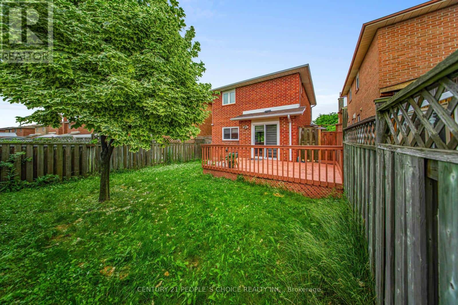 31 DORKING DRIVE — Brampton (Heart Lake West) - Photo 4 of 47