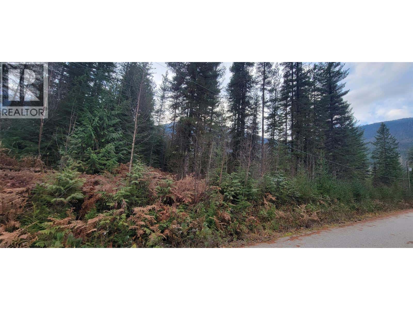 Summit Lake — Summit Lake - Photo 5 of 16