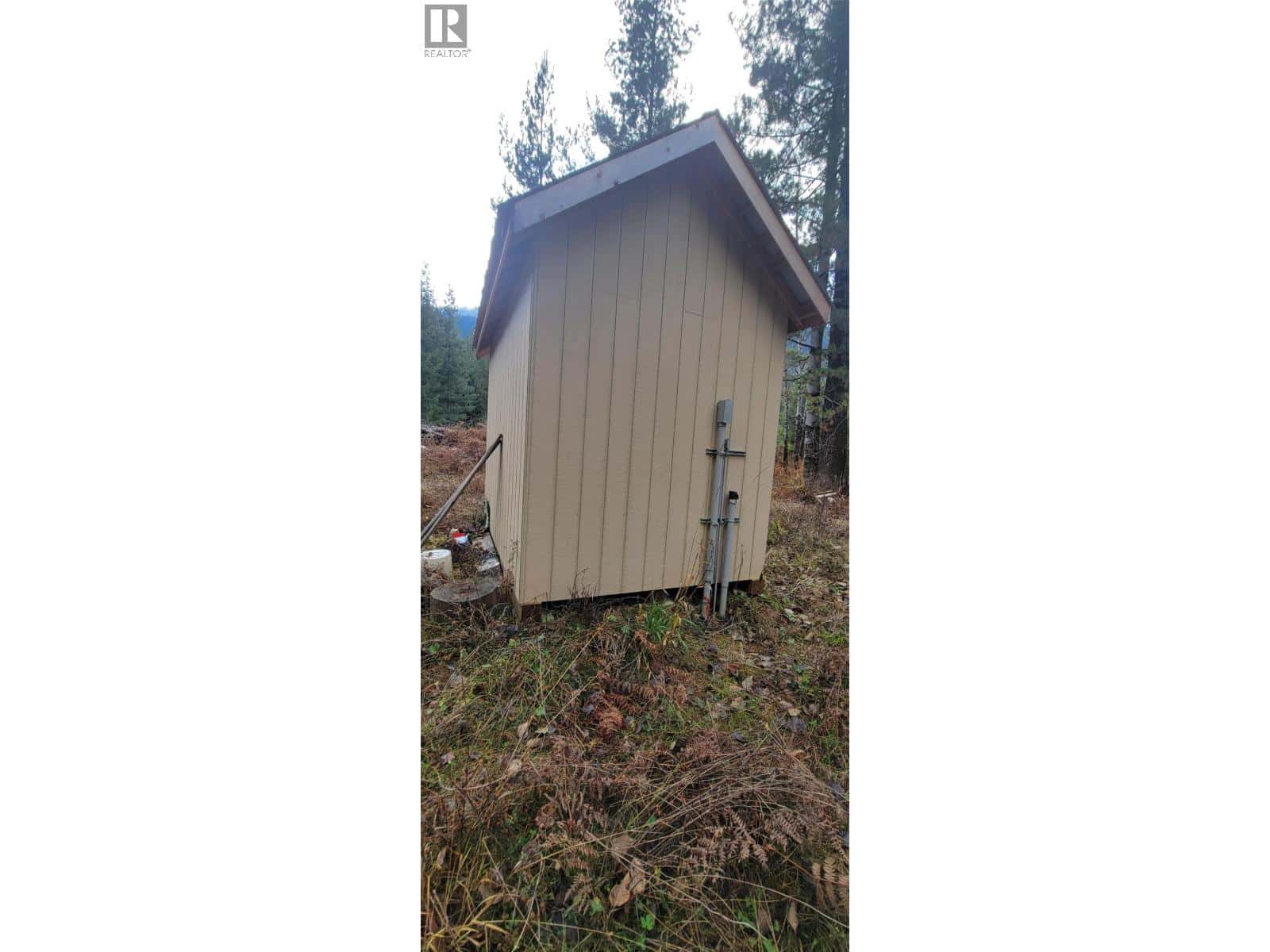 Summit Lake — Summit Lake - Photo 3 of 16