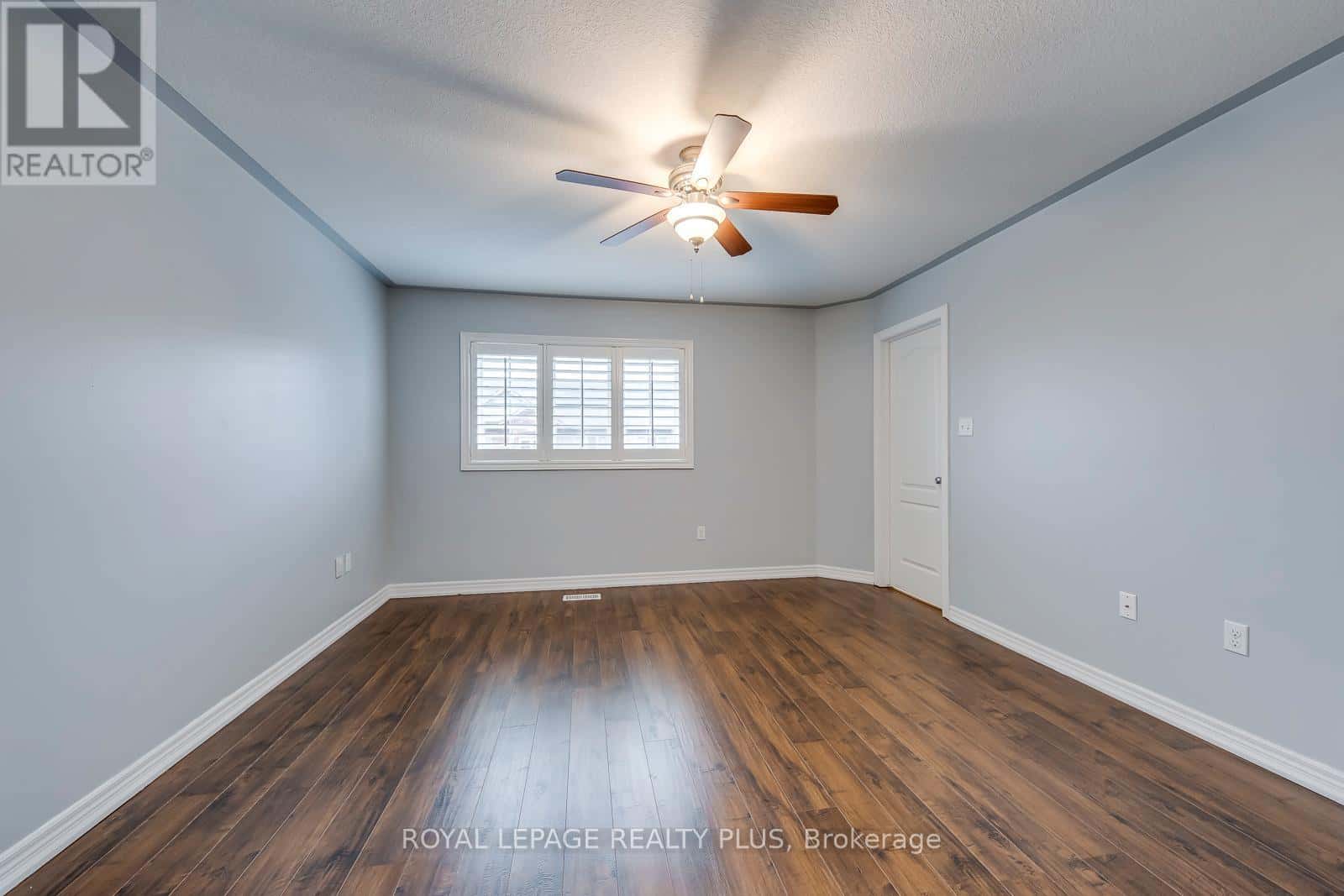 Hamilton (Winona Park) — Hamilton (Winona Park) - Photo 4 of 45