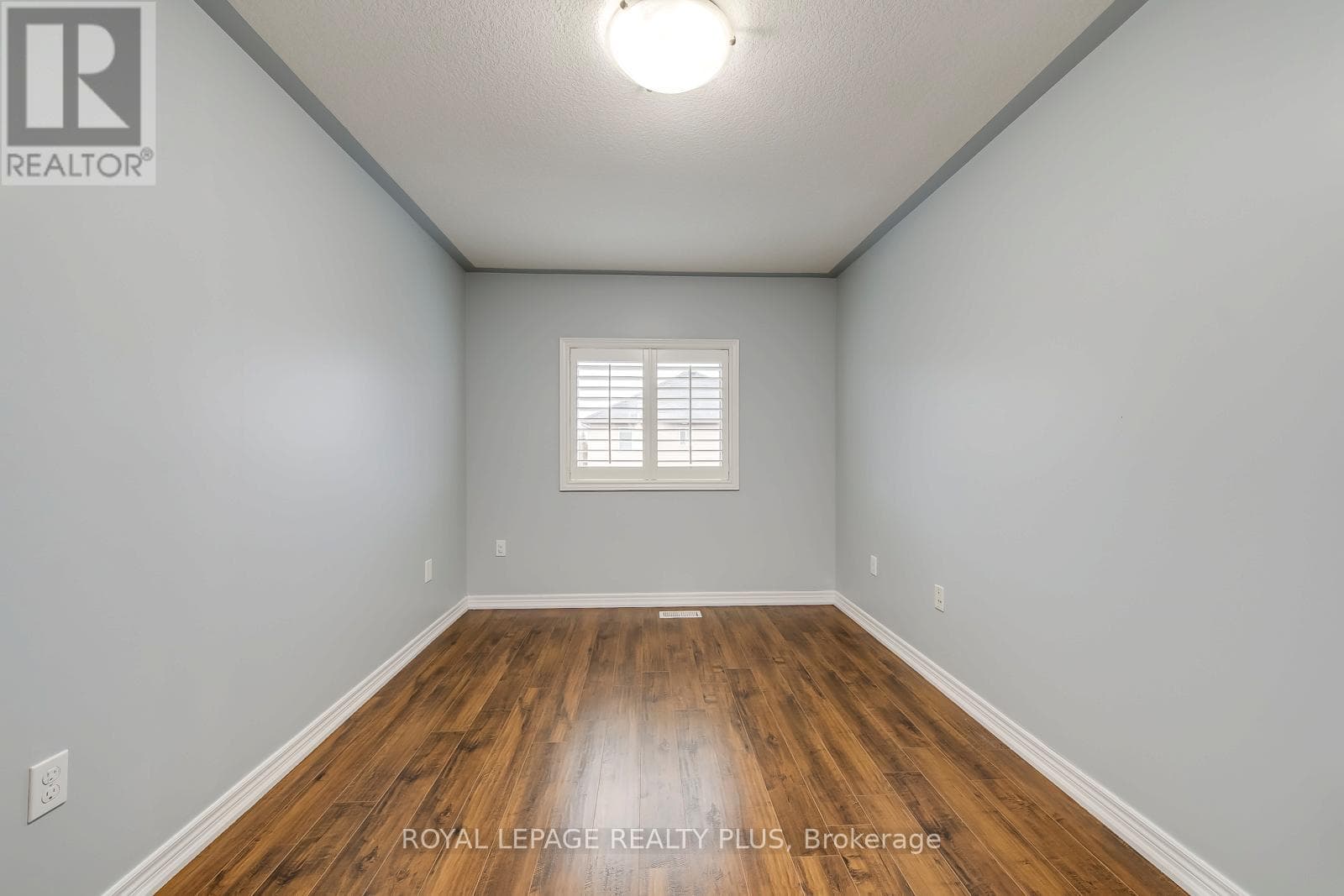 Hamilton (Winona Park) — Hamilton (Winona Park) - Main photo