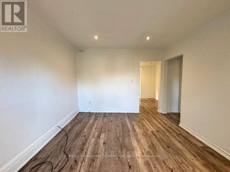 Hamilton (Gibson) — Hamilton (Gibson) - Main photo