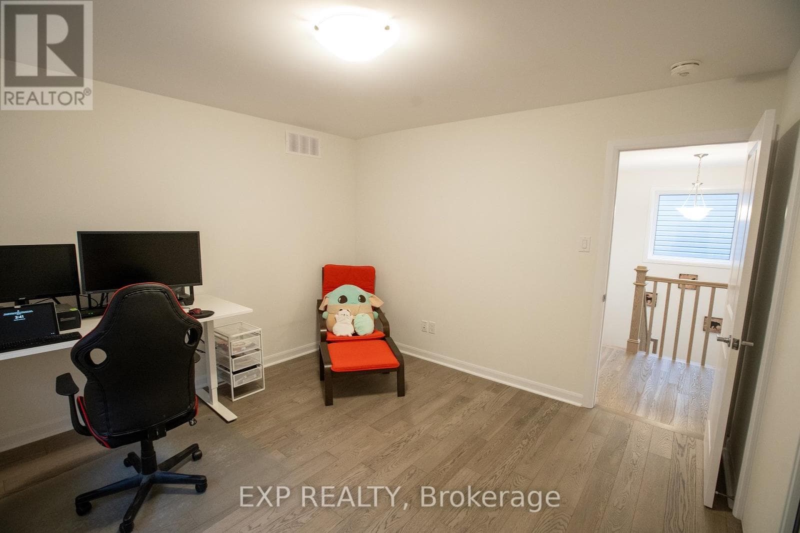 Ottawa — Ottawa - Main photo