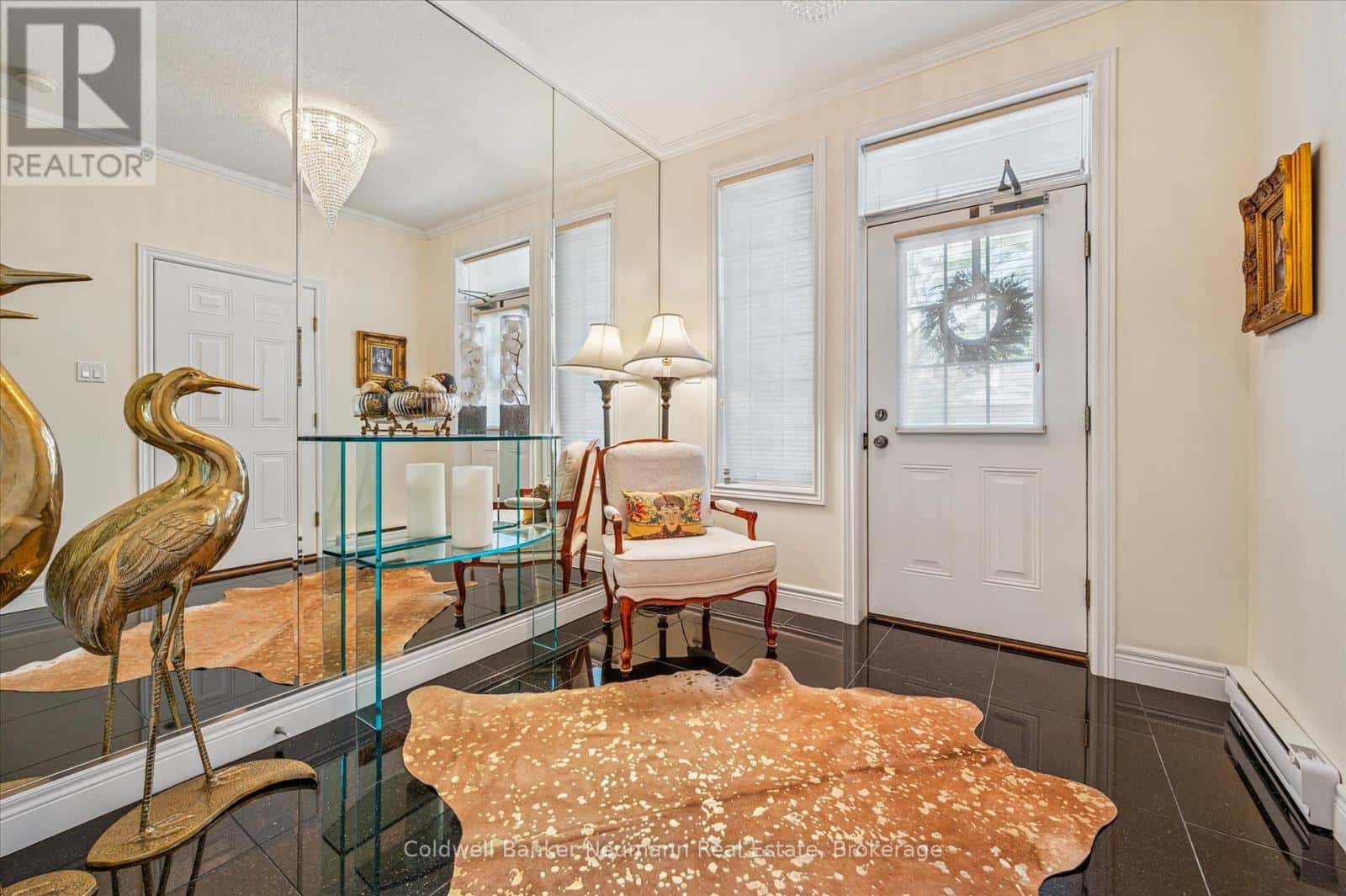 20 - 255 SUMMERFIELD DRIVE — Guelph (Pineridge/Westminster Woods), Ontario - Photo 4 of 39