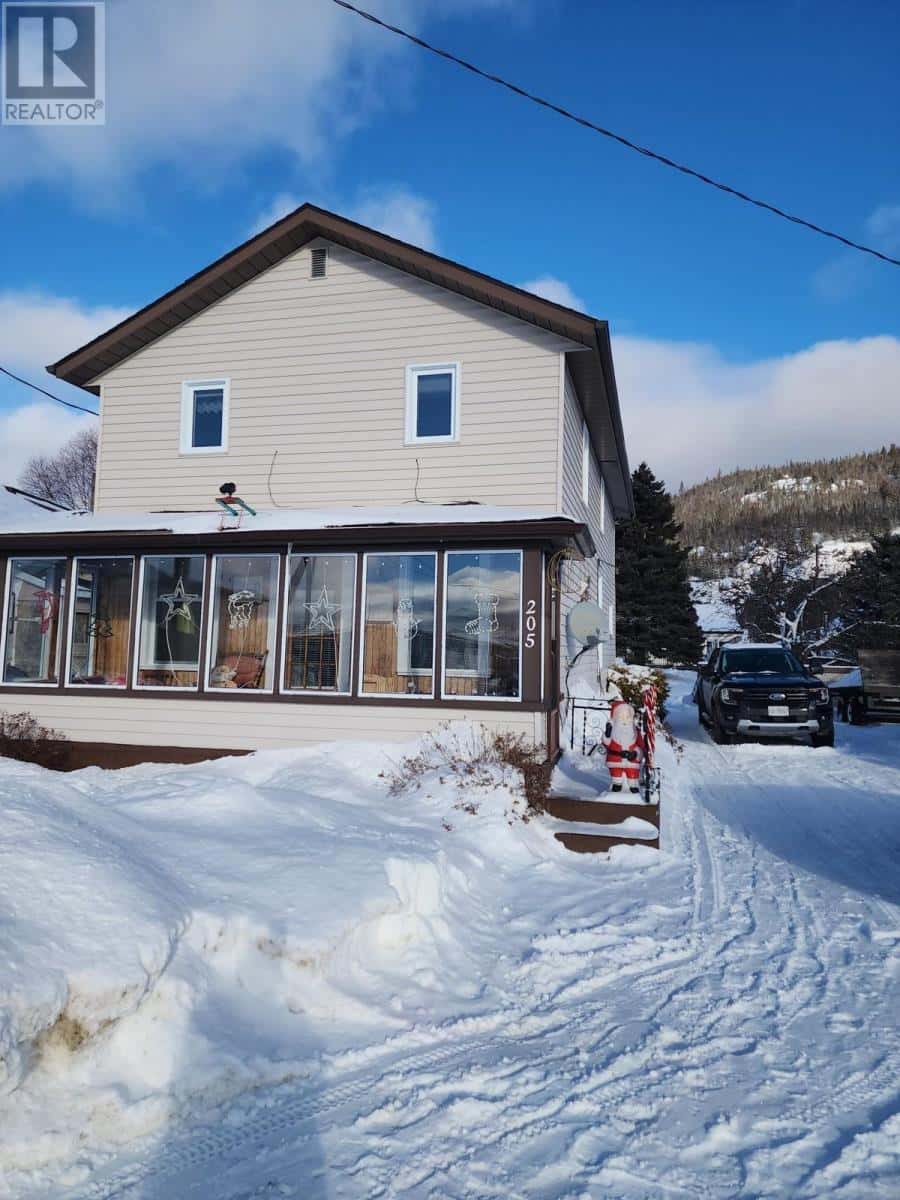 SCHREIBER — SCHREIBER - Photo 5 of 36