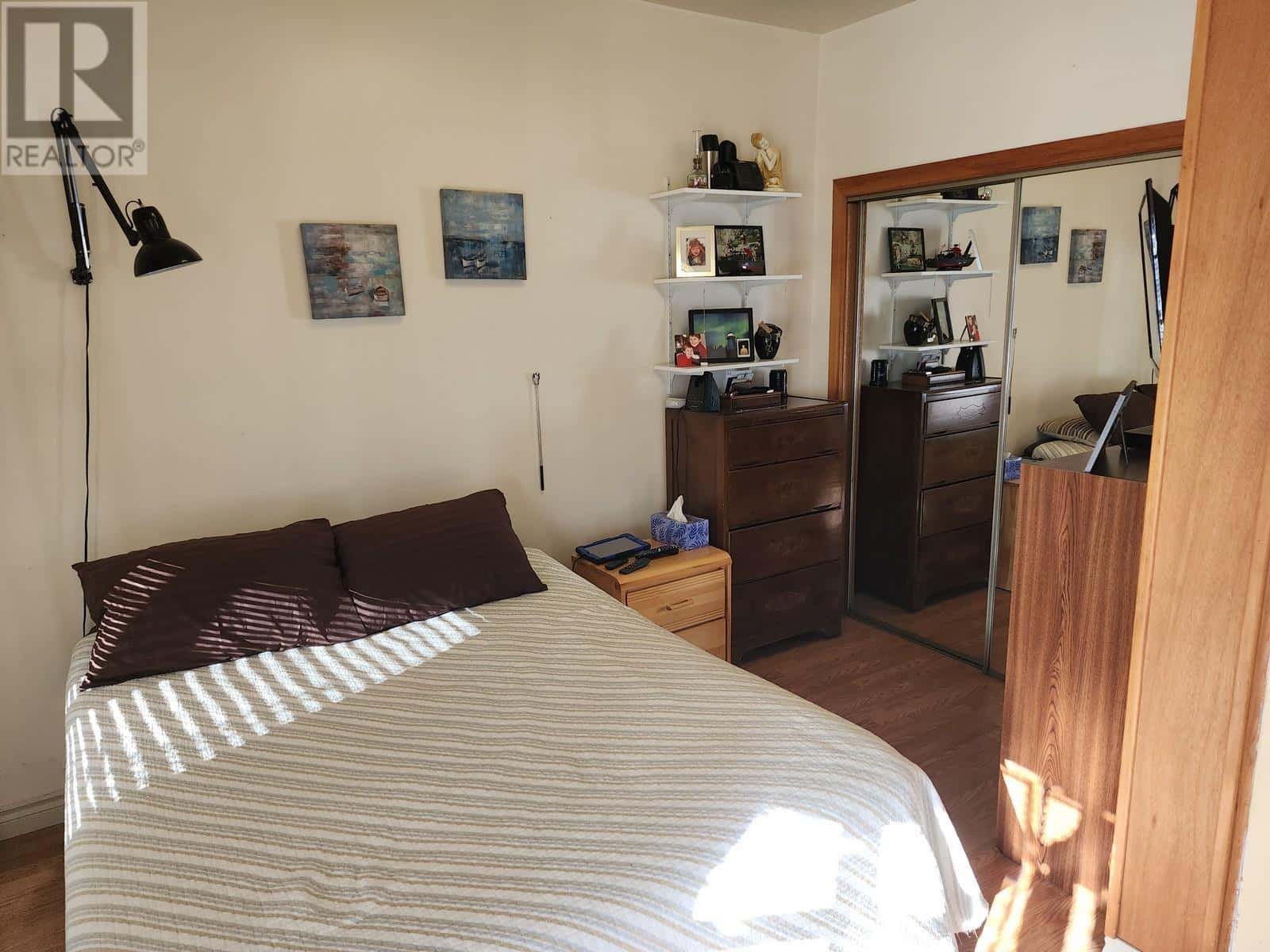 SCHREIBER — SCHREIBER - Photo 3 of 36