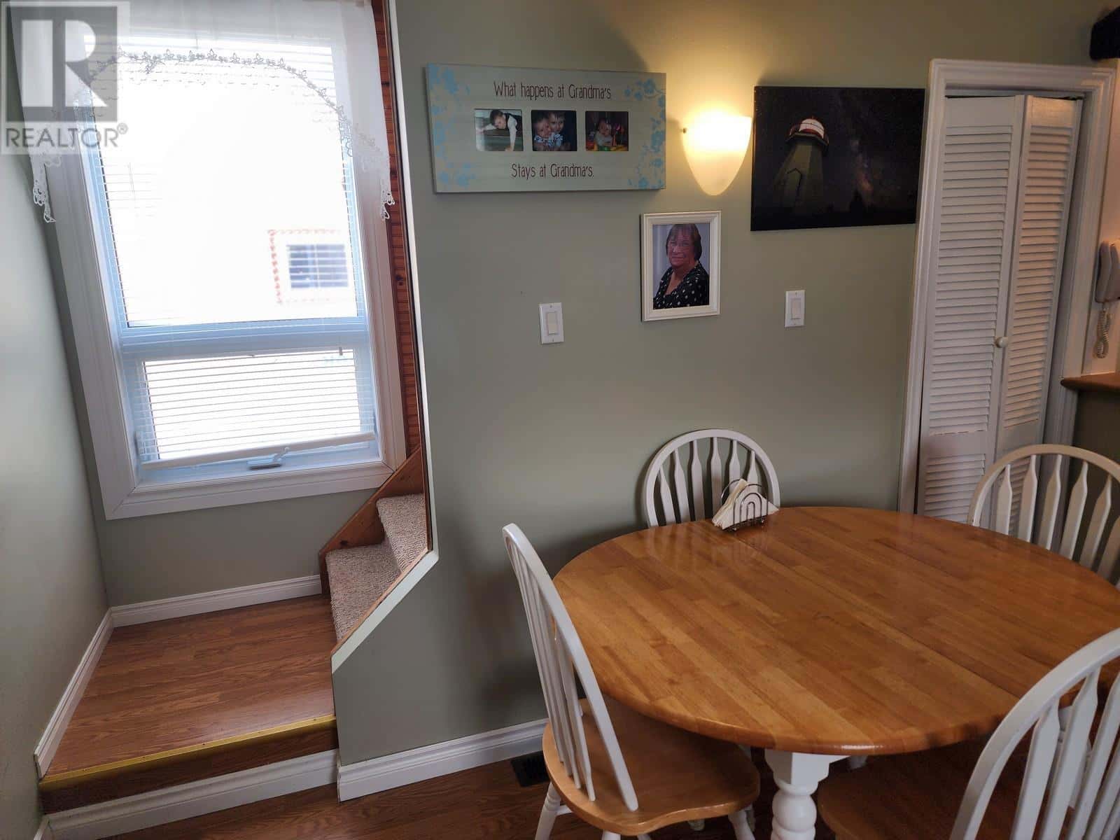 SCHREIBER — SCHREIBER - Photo 4 of 36