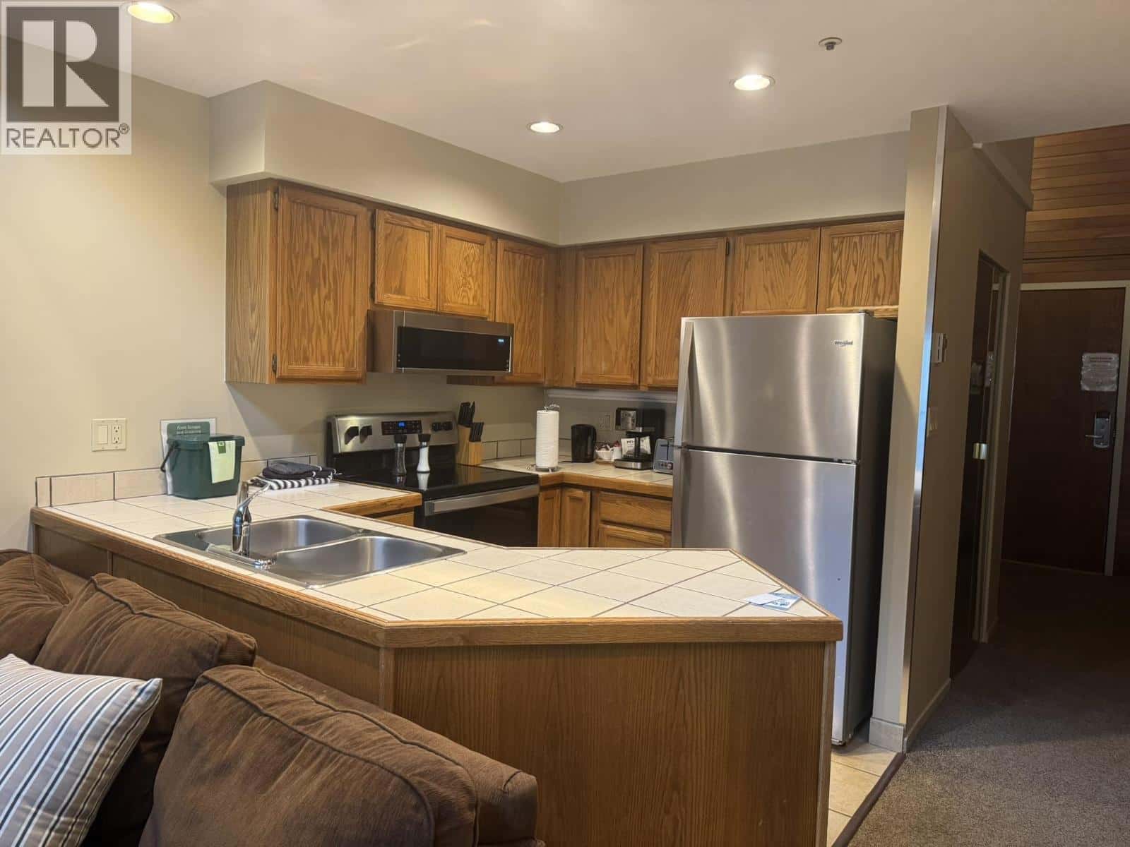 Whistler — Whistler - Photo 3 of 21