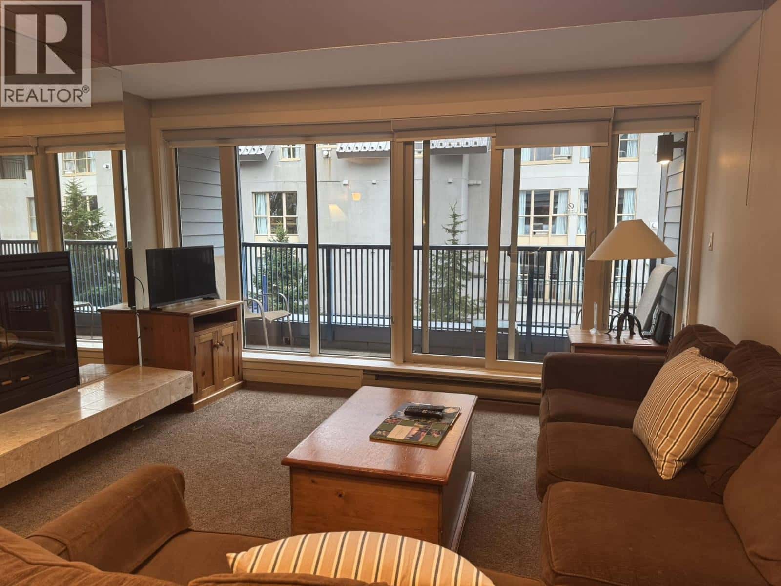 Whistler — Whistler - Photo 5 of 21