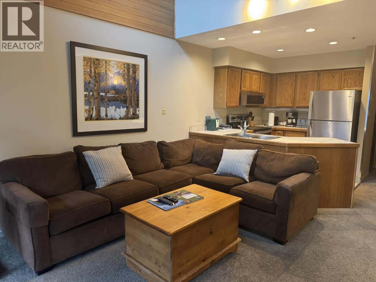 Whistler — Whistler - Photo 4 of 21