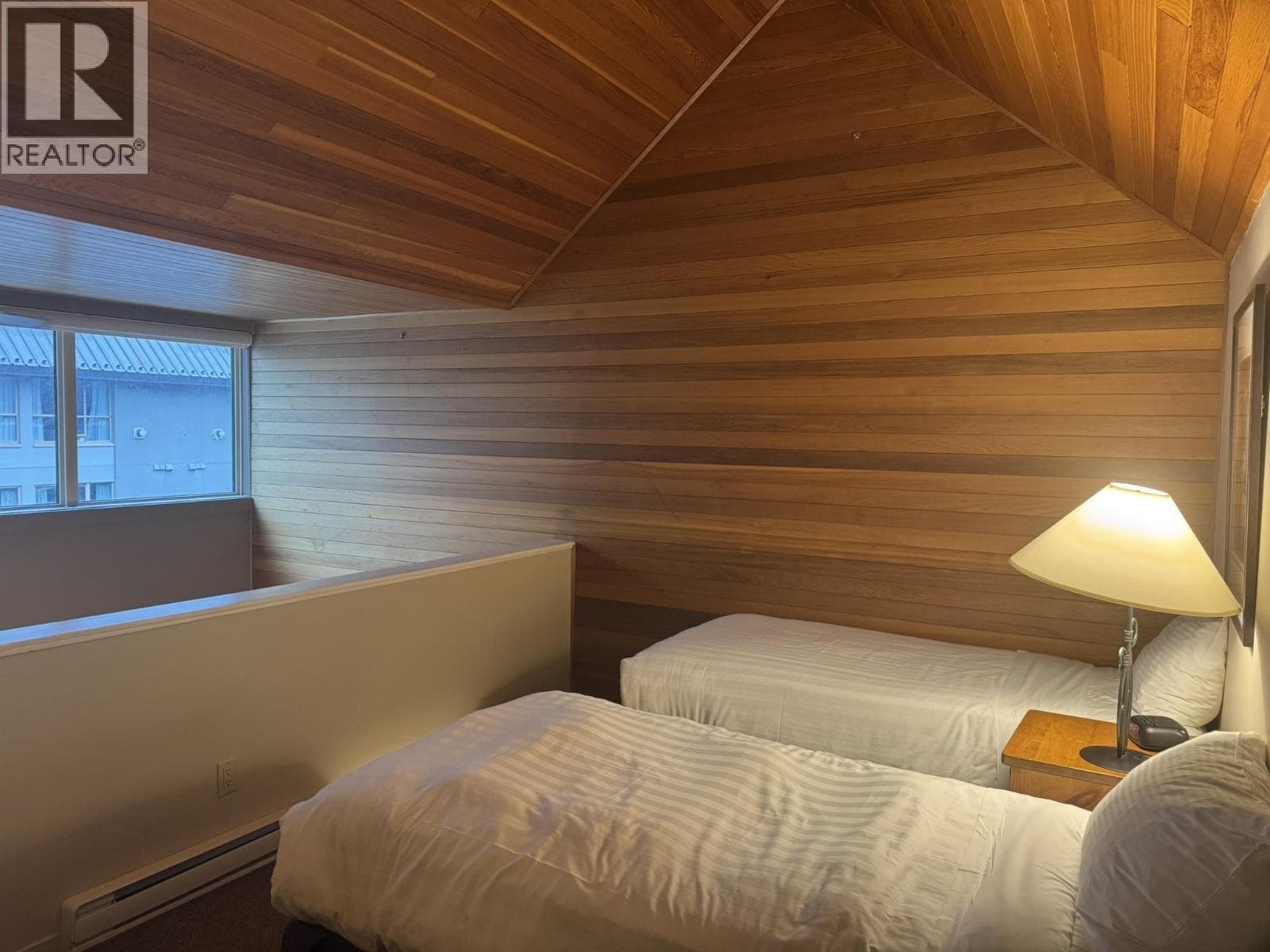 Whistler — Whistler - Main photo