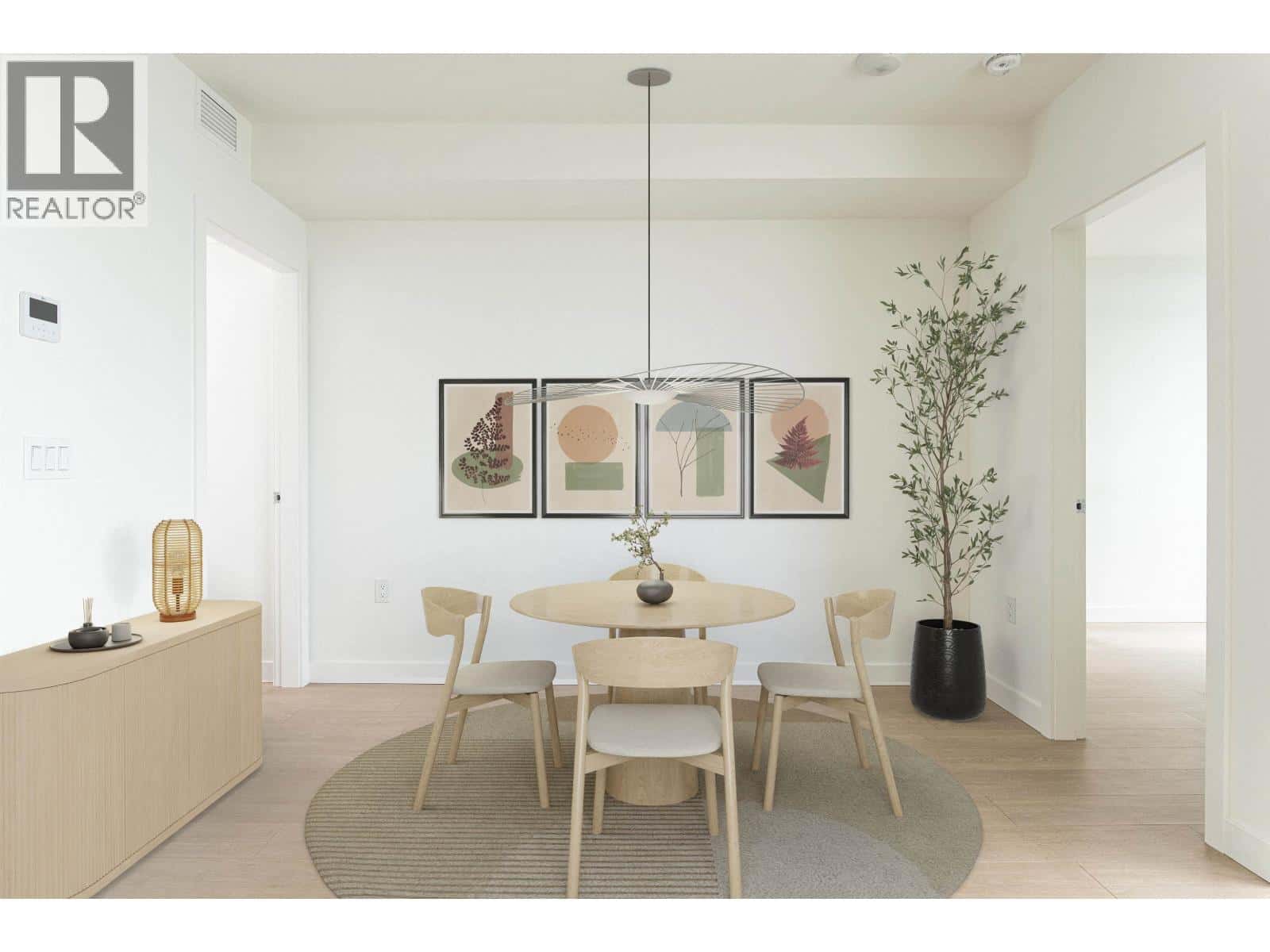 1306 7683 PARK CRESCENT — Burnaby, British Columbia - Photo 3 of 40