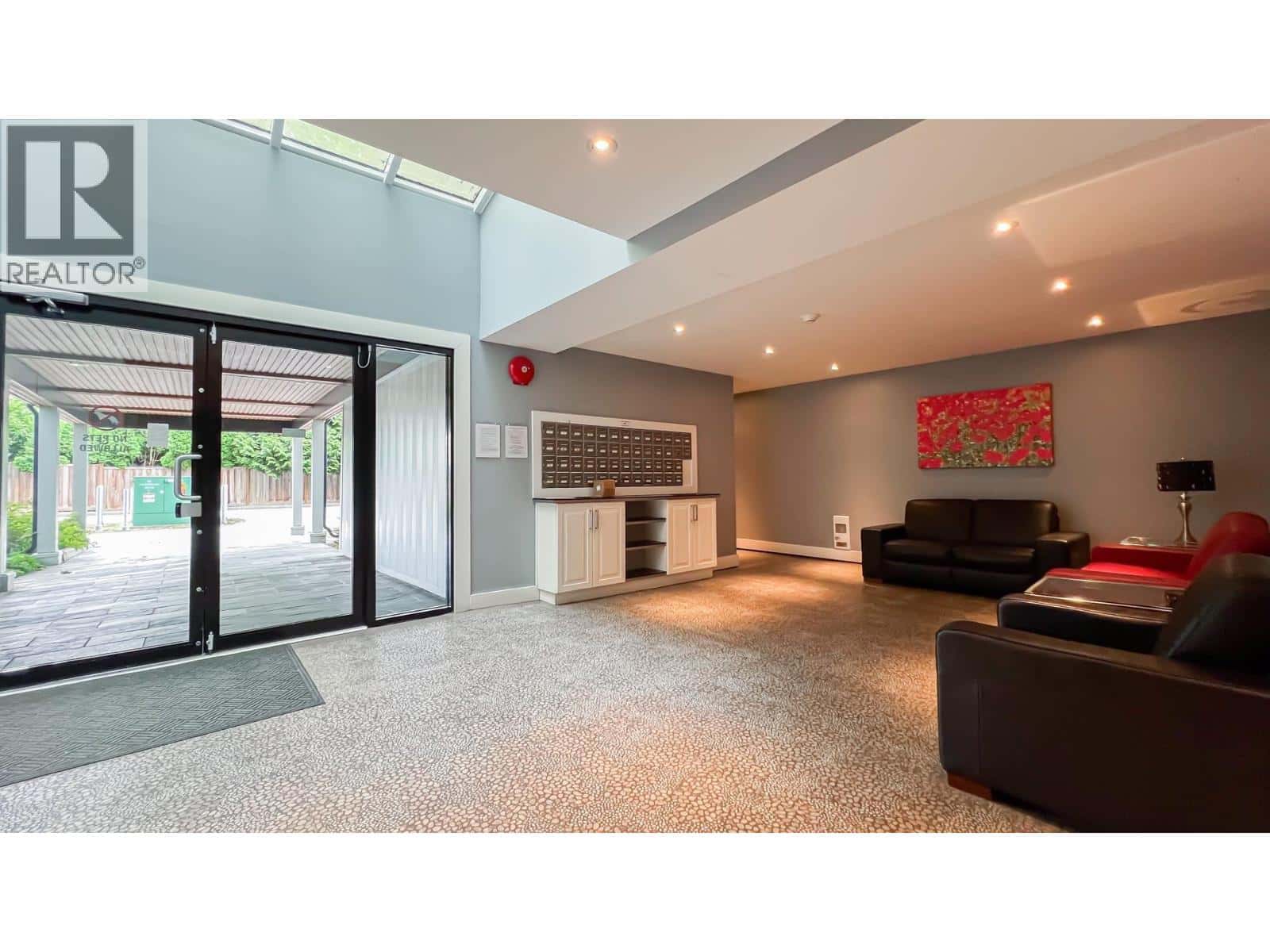 311 11240 DANIELS ROAD — Richmond - Photo 4 of 16