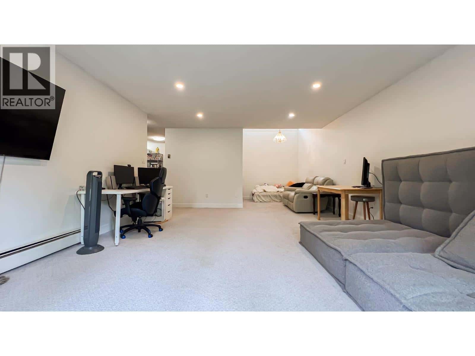 311 11240 DANIELS ROAD — Richmond - Photo 5 of 16