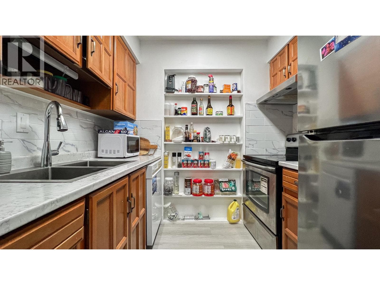 311 11240 DANIELS ROAD — Richmond - Main photo