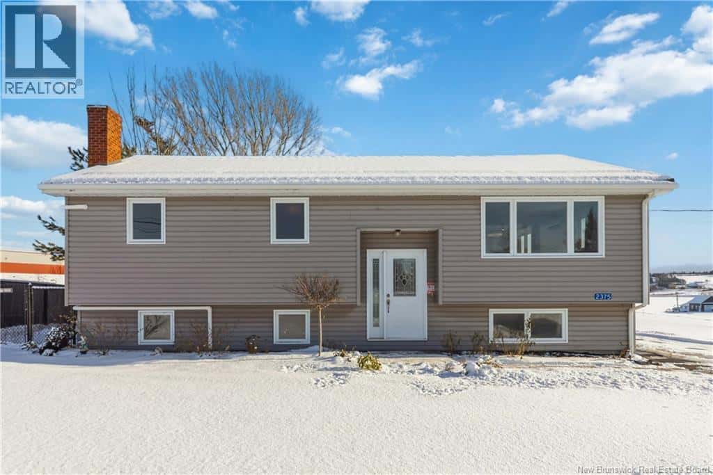 2375 515 — Sainte-Marie-De-Kent, New Brunswick - Photo 2 of 30