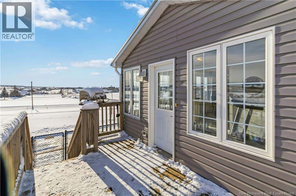 2375 515 — Sainte-Marie-De-Kent, New Brunswick - Photo 3 of 30
