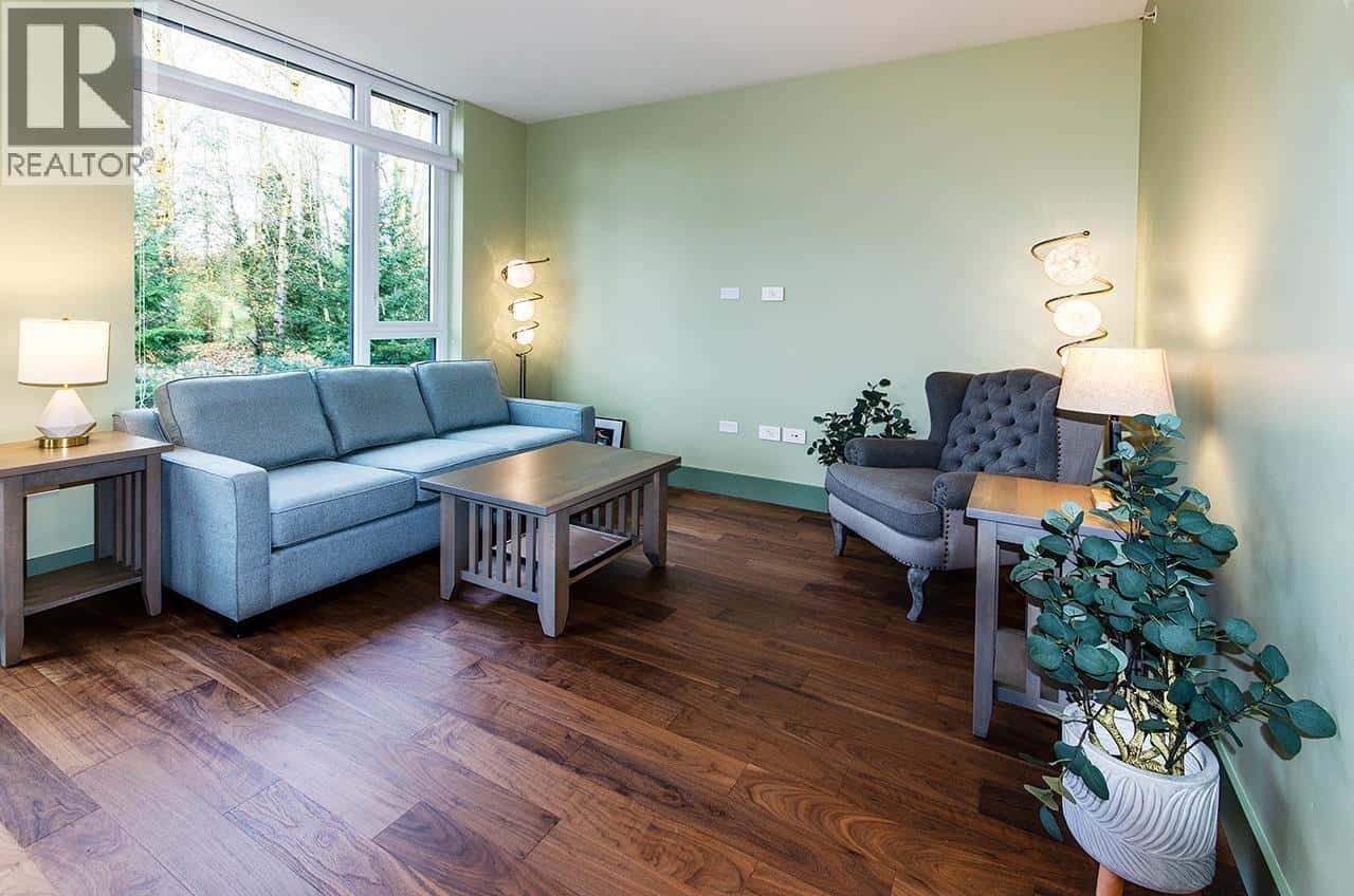 Vancouver — Vancouver - Photo 5 of 30