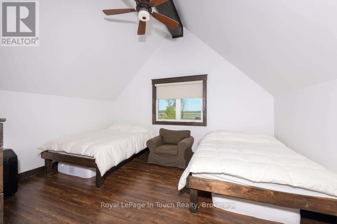 Property - Photo 3 of 36