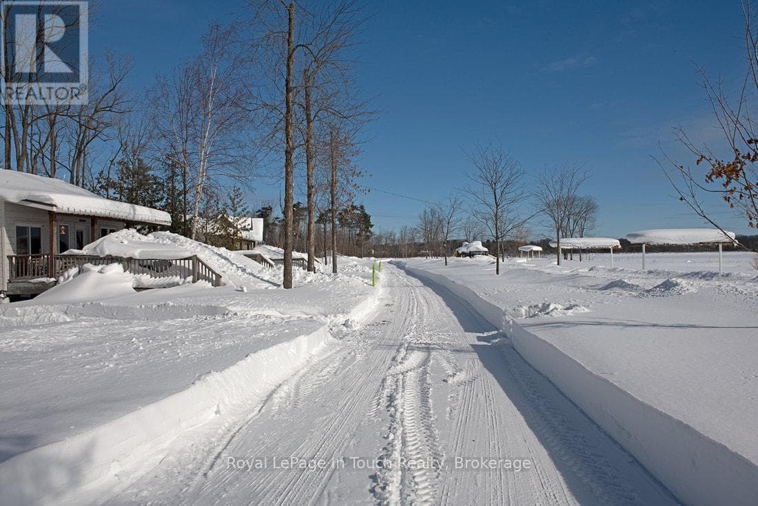 Property - Main photo