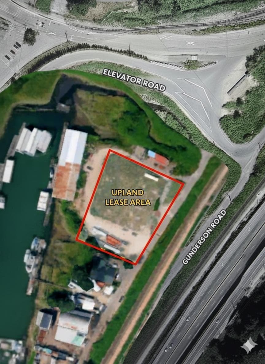 Surrey — Surrey - Main photo