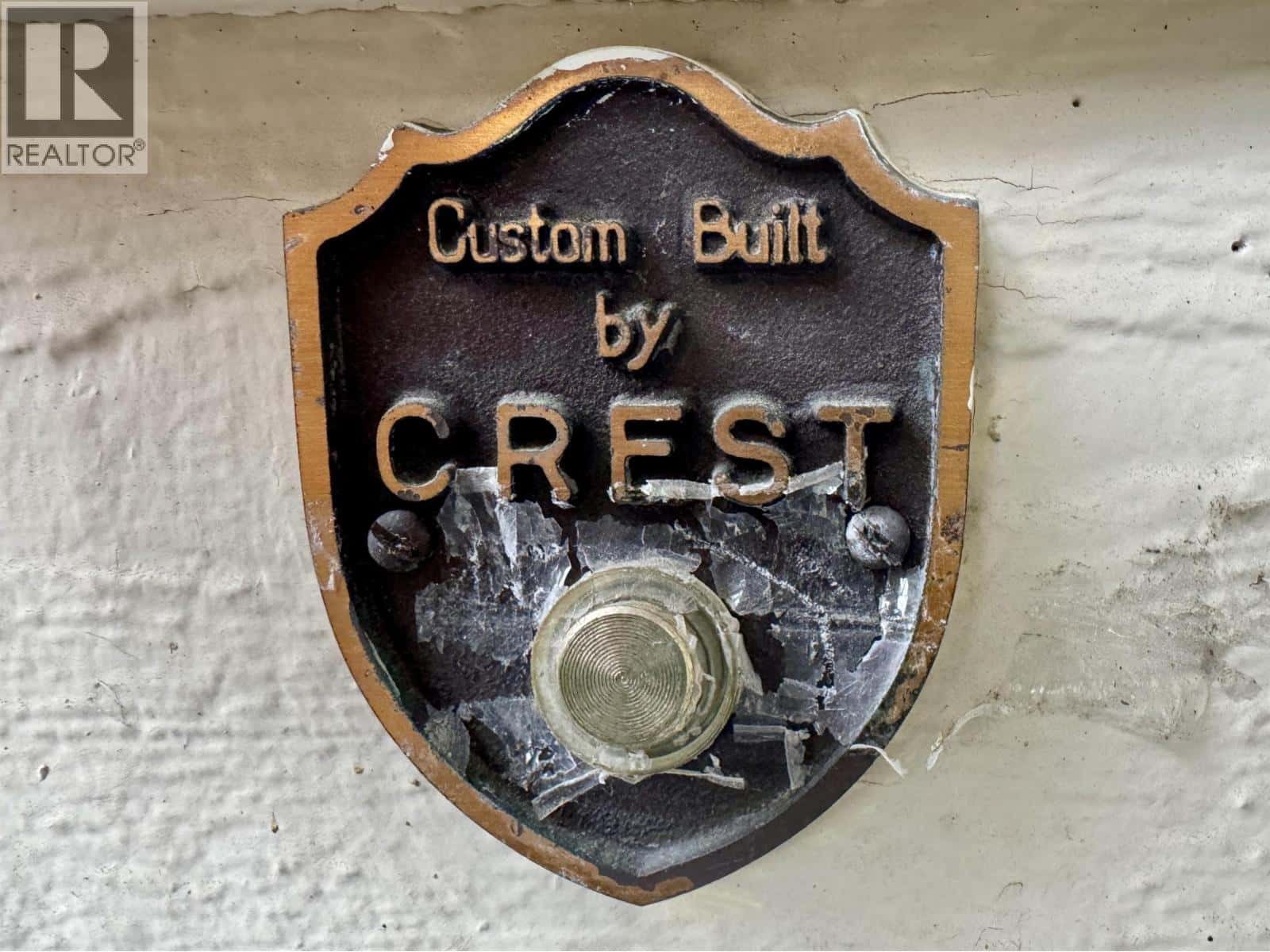 North Vancouver — North Vancouver - Photo 4 of 40