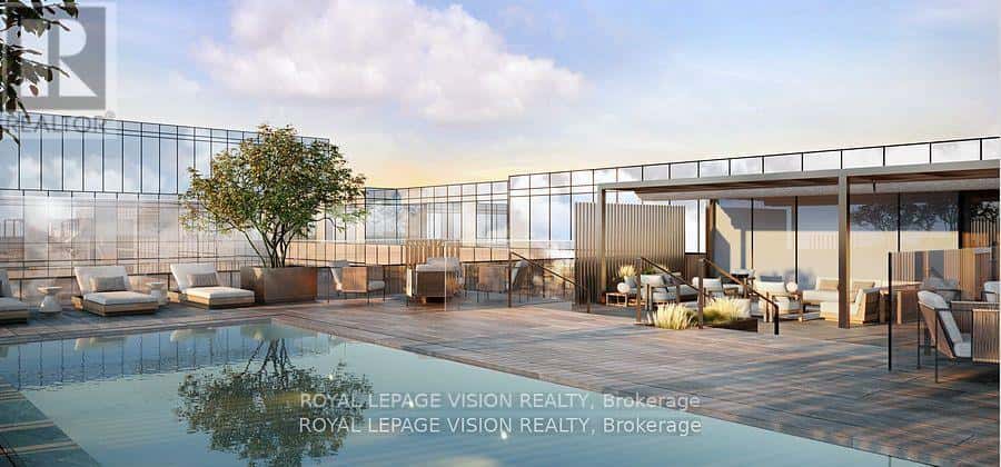 Toronto (Englemount-Lawrence) — Toronto (Englemount-Lawrence) - Photo 3 of 16