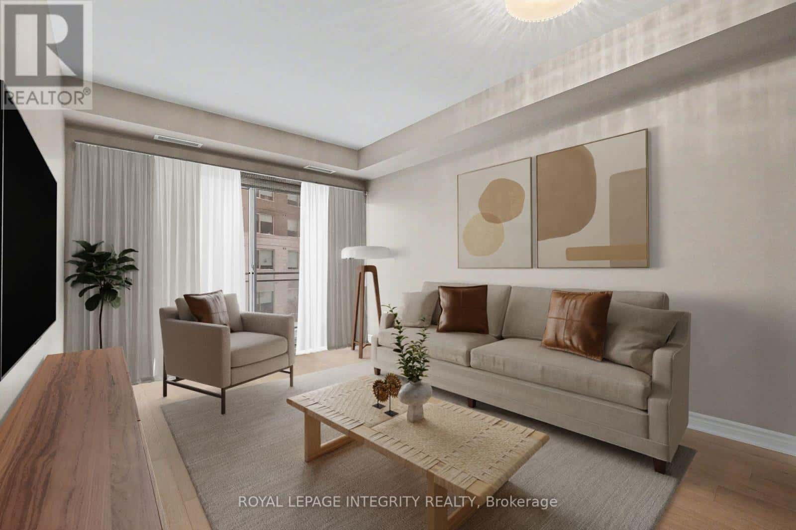 Ottawa — Ottawa - Photo 3 of 20