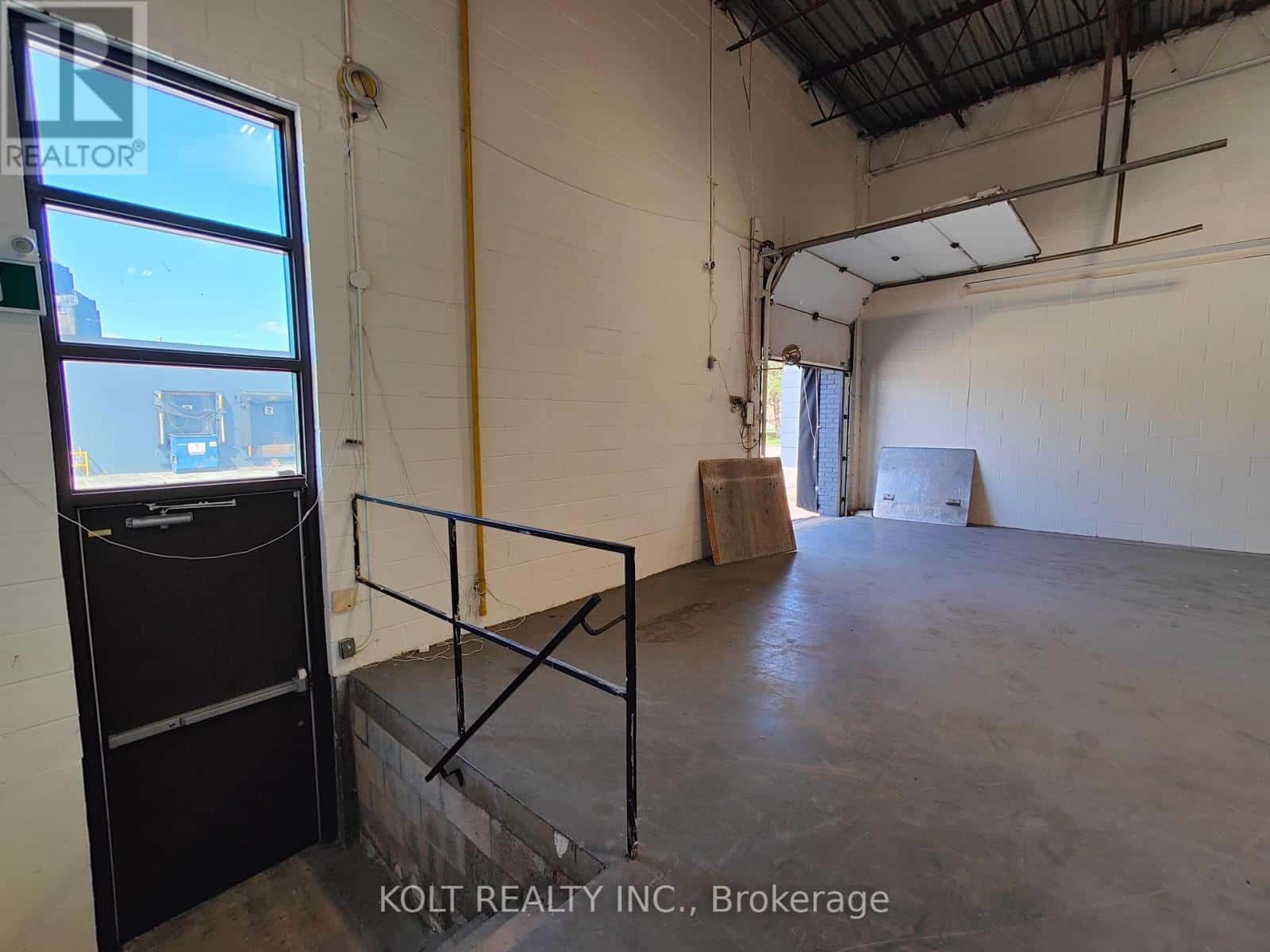 3 - 445 MILNER AVENUE — Toronto (Malvern) - Photo 5 of 13