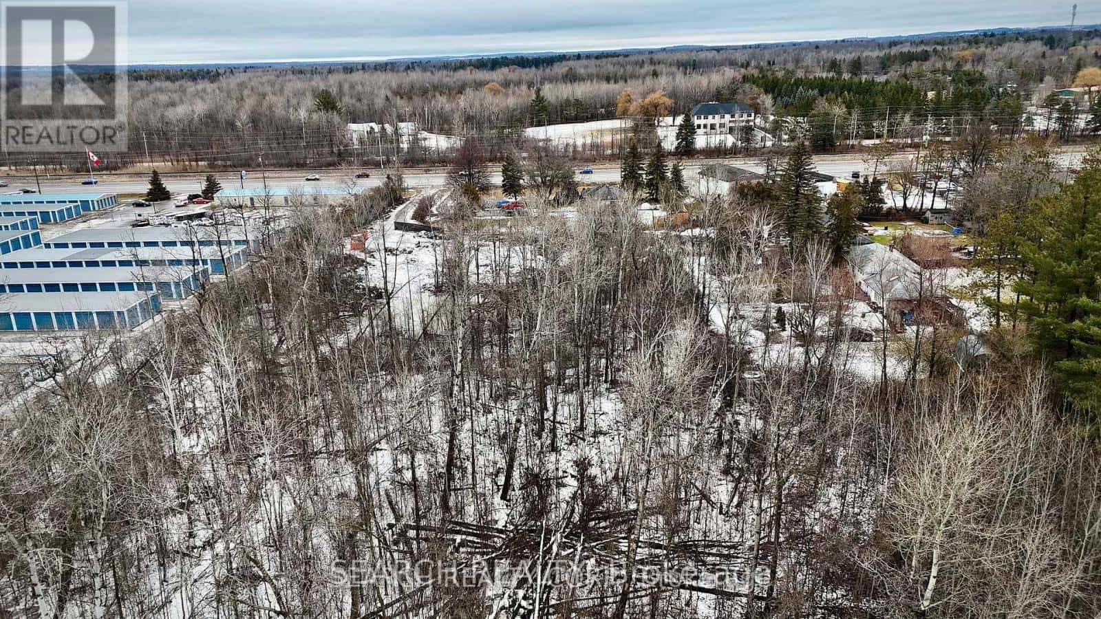 20036 HIGHWAY 11 — King, Ontario - Photo 3 of 12