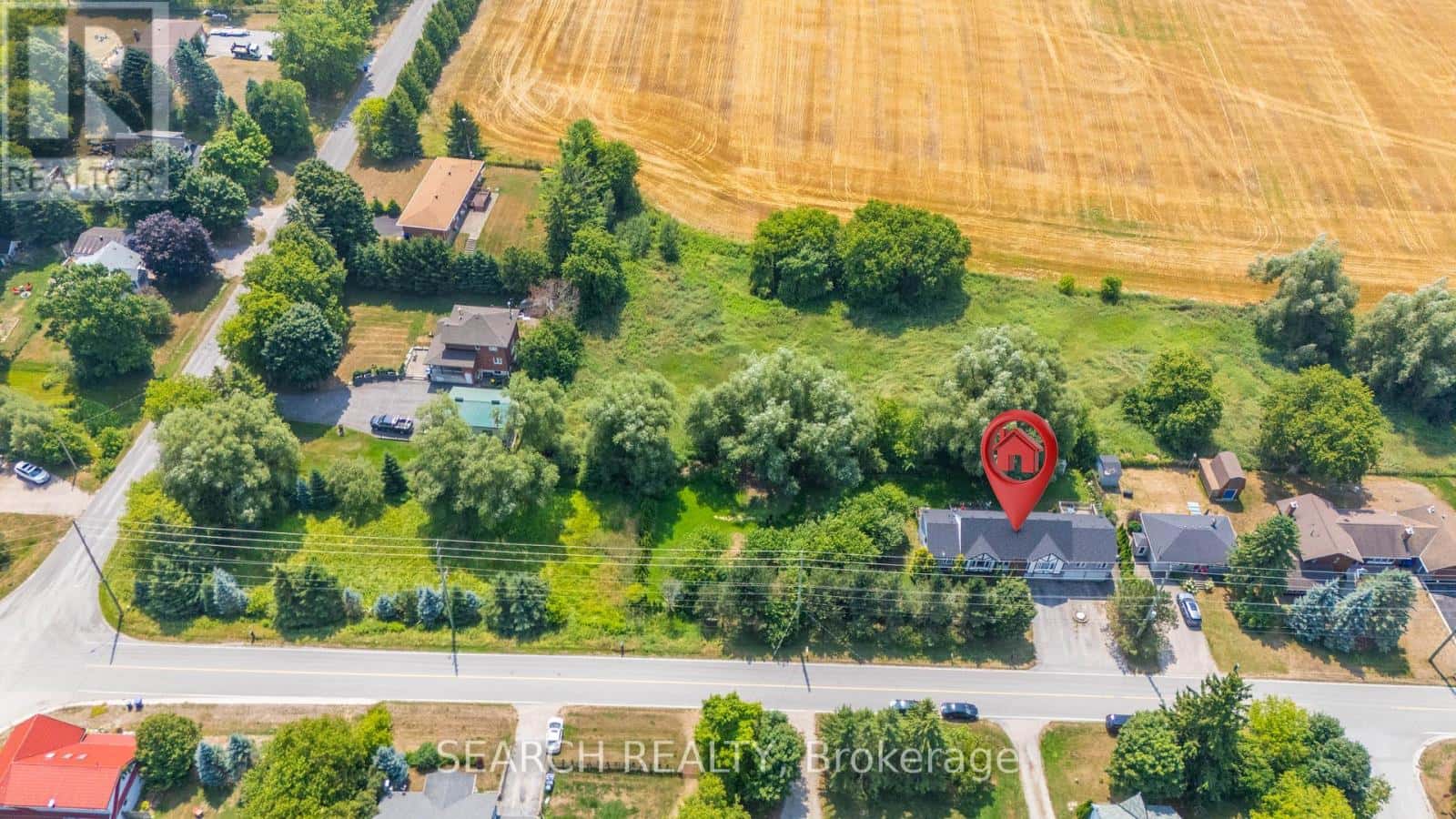 5127 10TH SIDE ROAD — Essa, Ontario - Photo 4 of 45