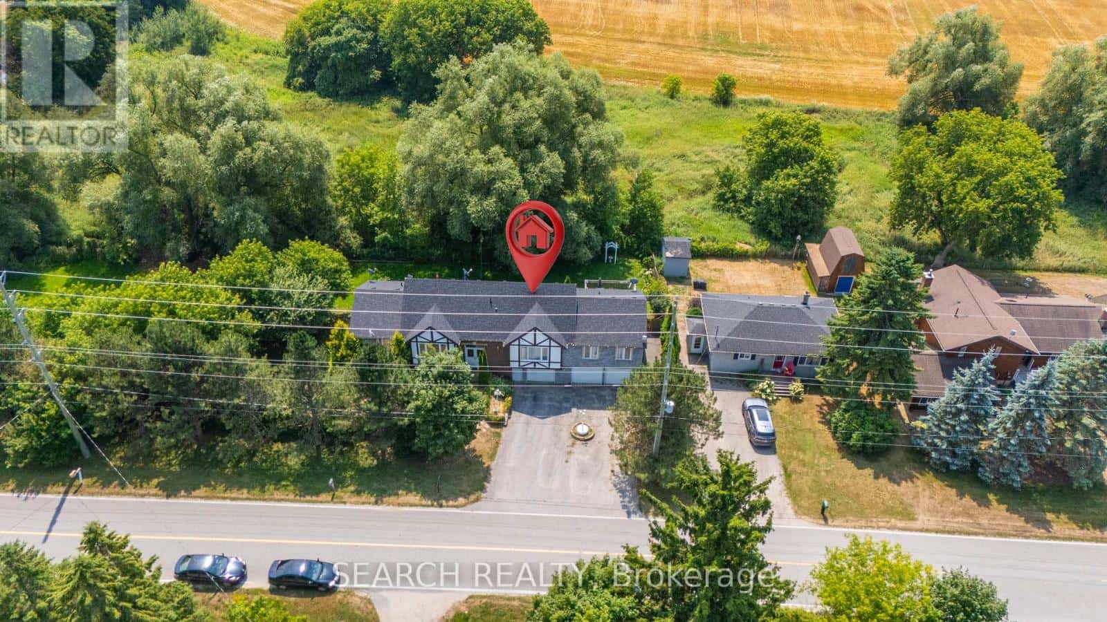 5127 10TH SIDE ROAD — Essa, Ontario - Photo 3 of 45