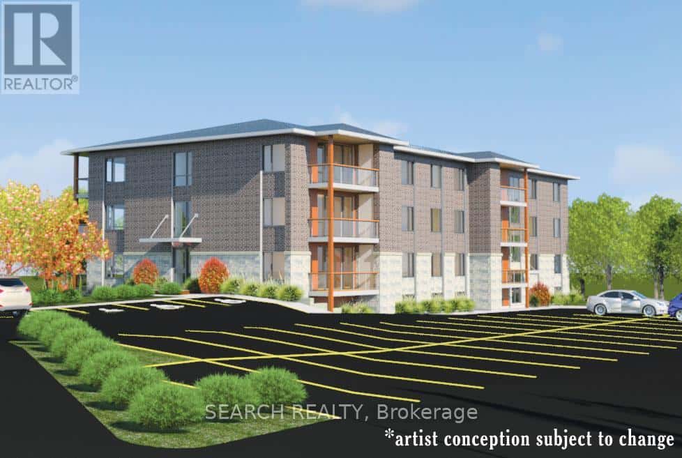 60 YONGE STREET N — Springwater (Elmvale), Ontario - Photo 4 of 6