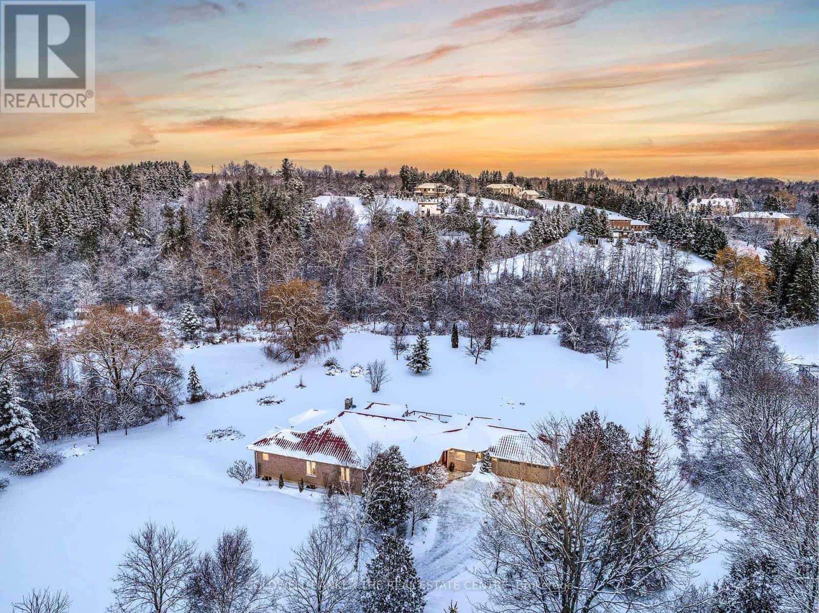 13715 JANE STREET — King (King City), Ontario - Photo 3 of 29