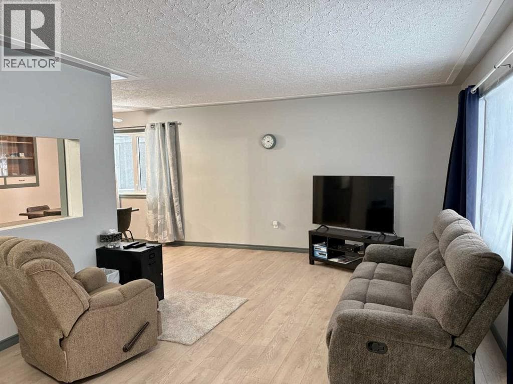 Mannville — Mannville - Main photo