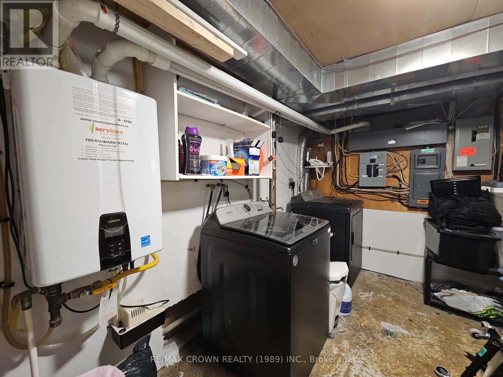 North Bay (Birchaven) — North Bay (Birchaven) - Photo 3 of 40