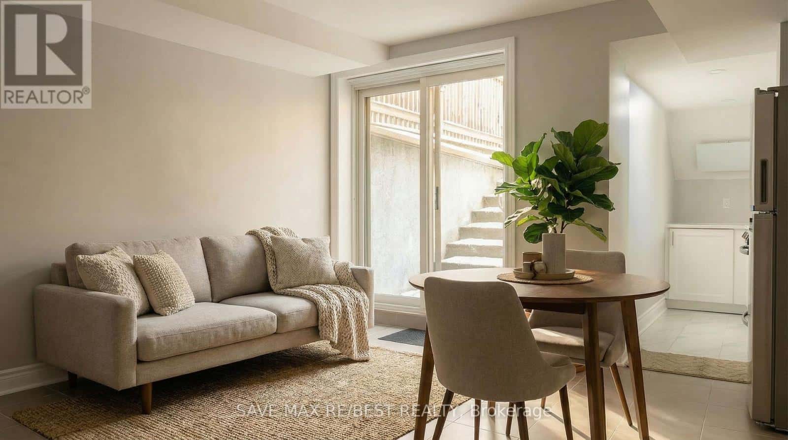 Toronto (Brookhaven-Amesbury) — Toronto (Brookhaven-Amesbury) - Photo 5 of 19