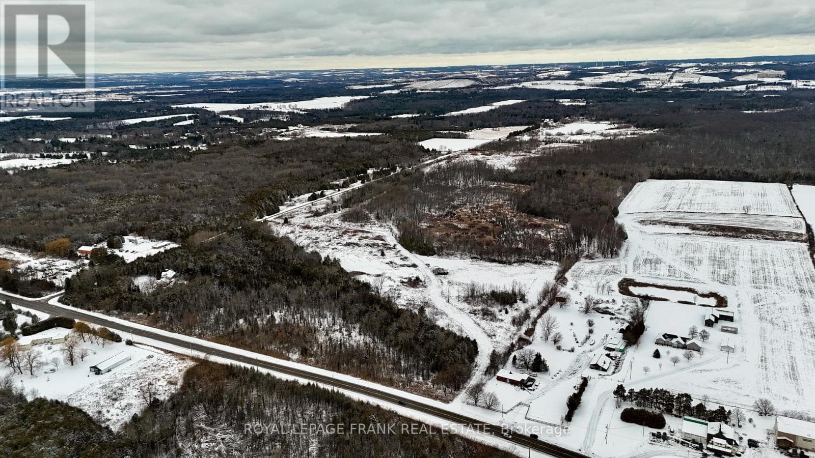 Clarington — Clarington - Main photo