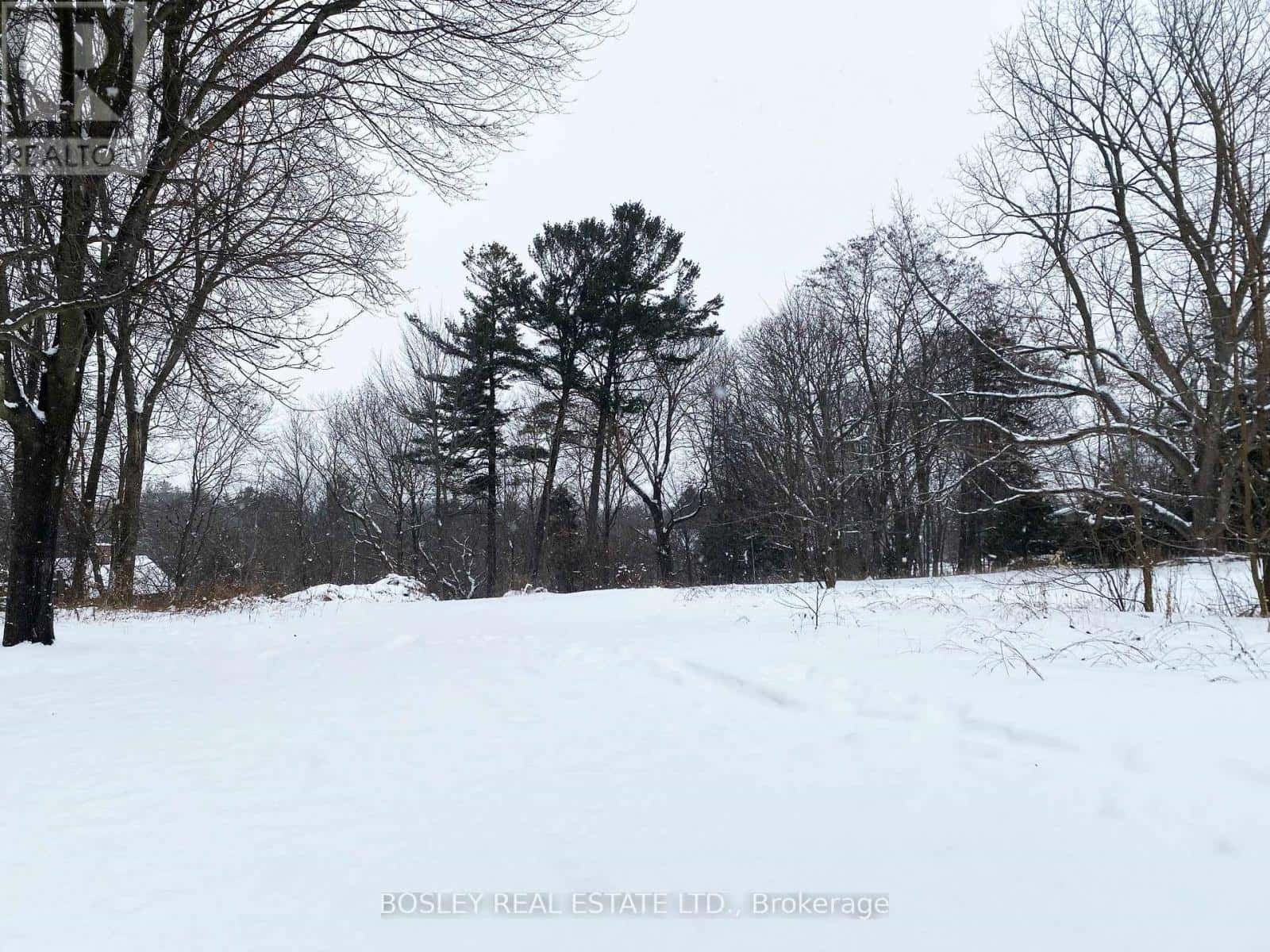 Port Hope — Port Hope - Photo 2 of 2