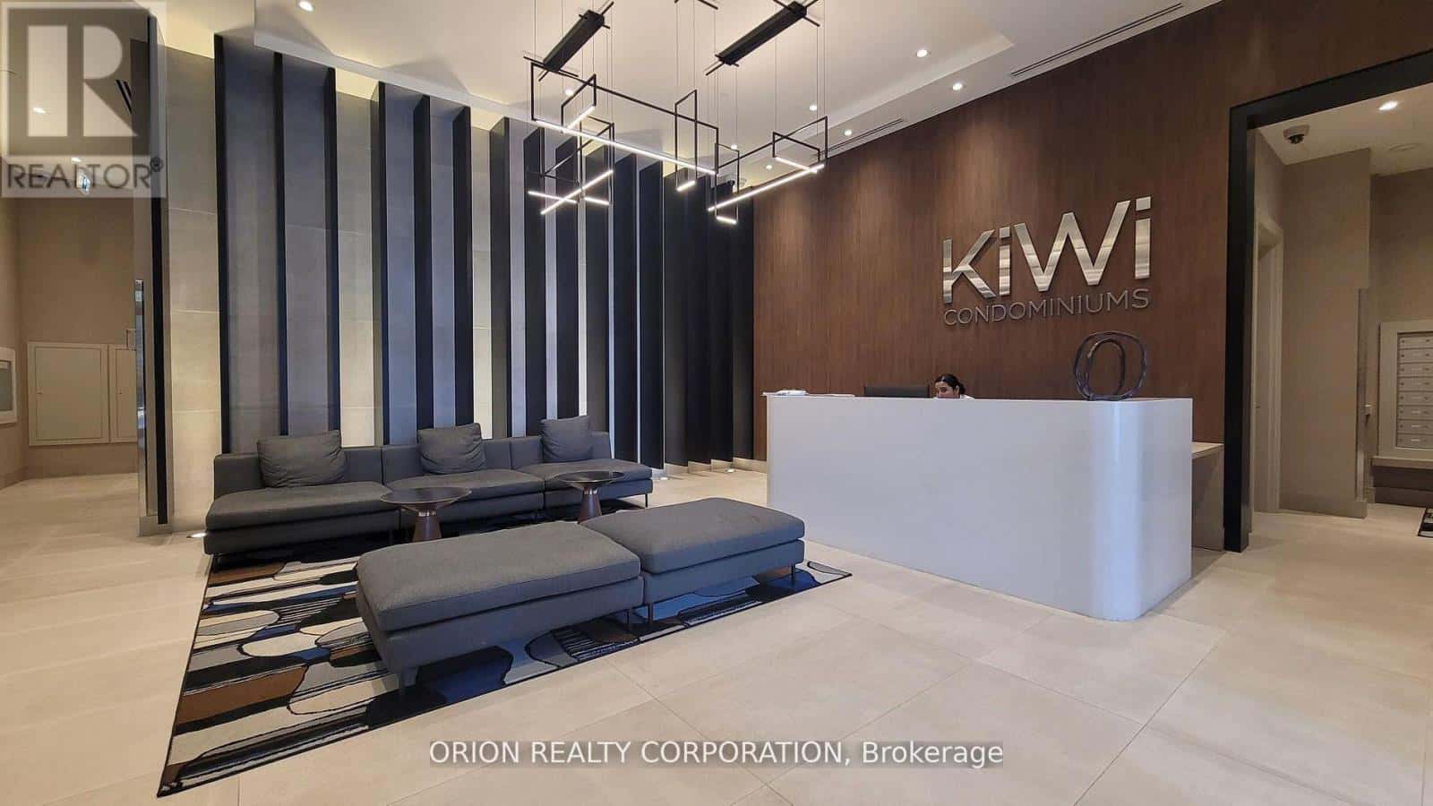 Hamilton (Landsdale) — Hamilton (Landsdale) - Photo 4 of 19