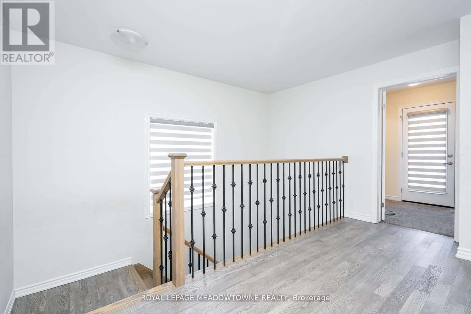 Welland (Lincoln/Crowland) — Welland (Lincoln/Crowland) - Photo 5 of 43