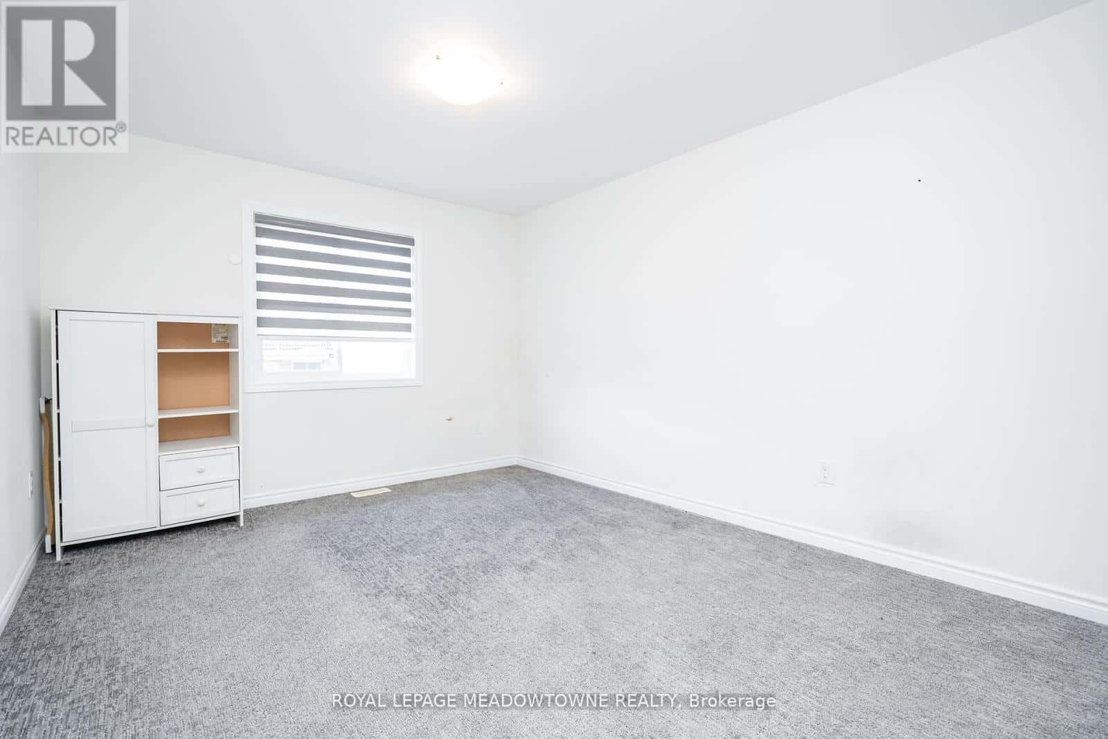 Welland (Lincoln/Crowland) — Welland (Lincoln/Crowland) - Photo 4 of 43