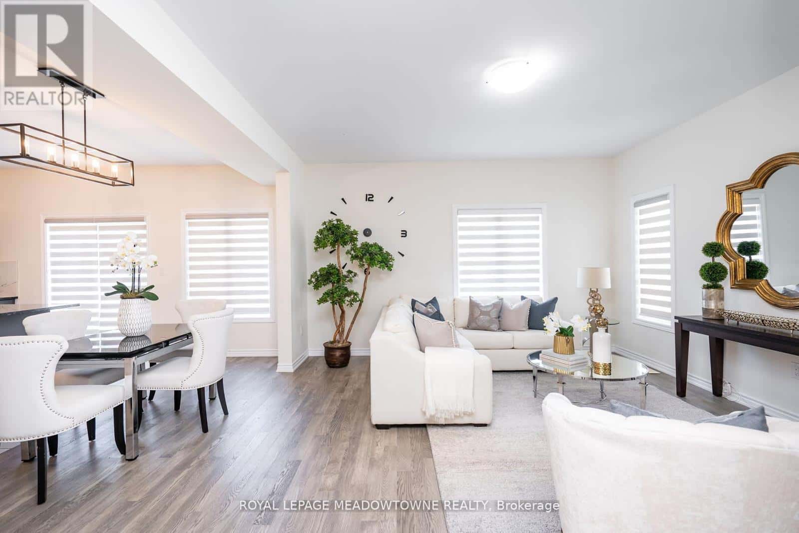 Welland (Lincoln/Crowland) — Welland (Lincoln/Crowland) - Photo 3 of 43