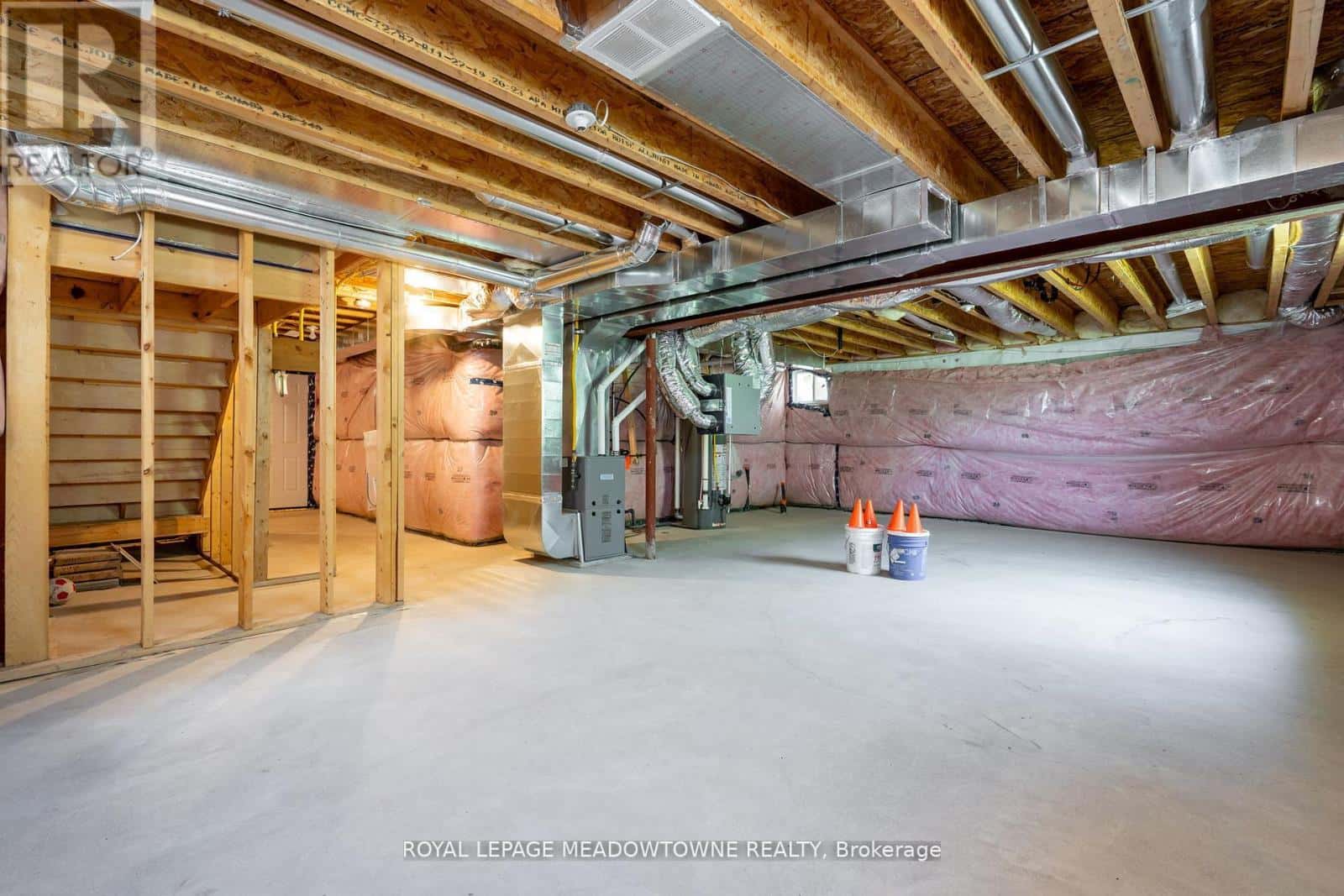 Welland (Lincoln/Crowland) — Welland (Lincoln/Crowland) - Photo 2 of 43