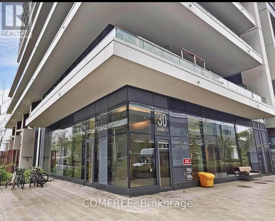 Toronto (Niagara) — Toronto (Niagara) - Photo 2 of 21