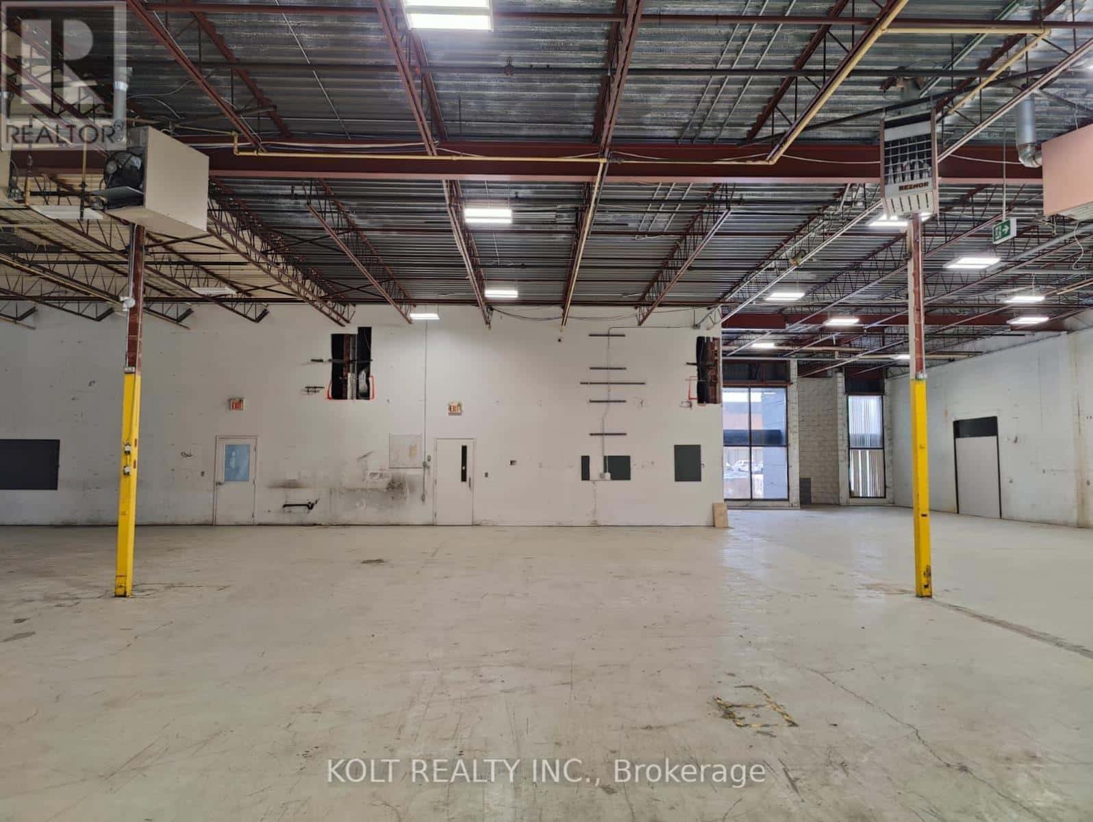 Toronto (Malvern) — Toronto (Malvern) - Photo 4 of 9